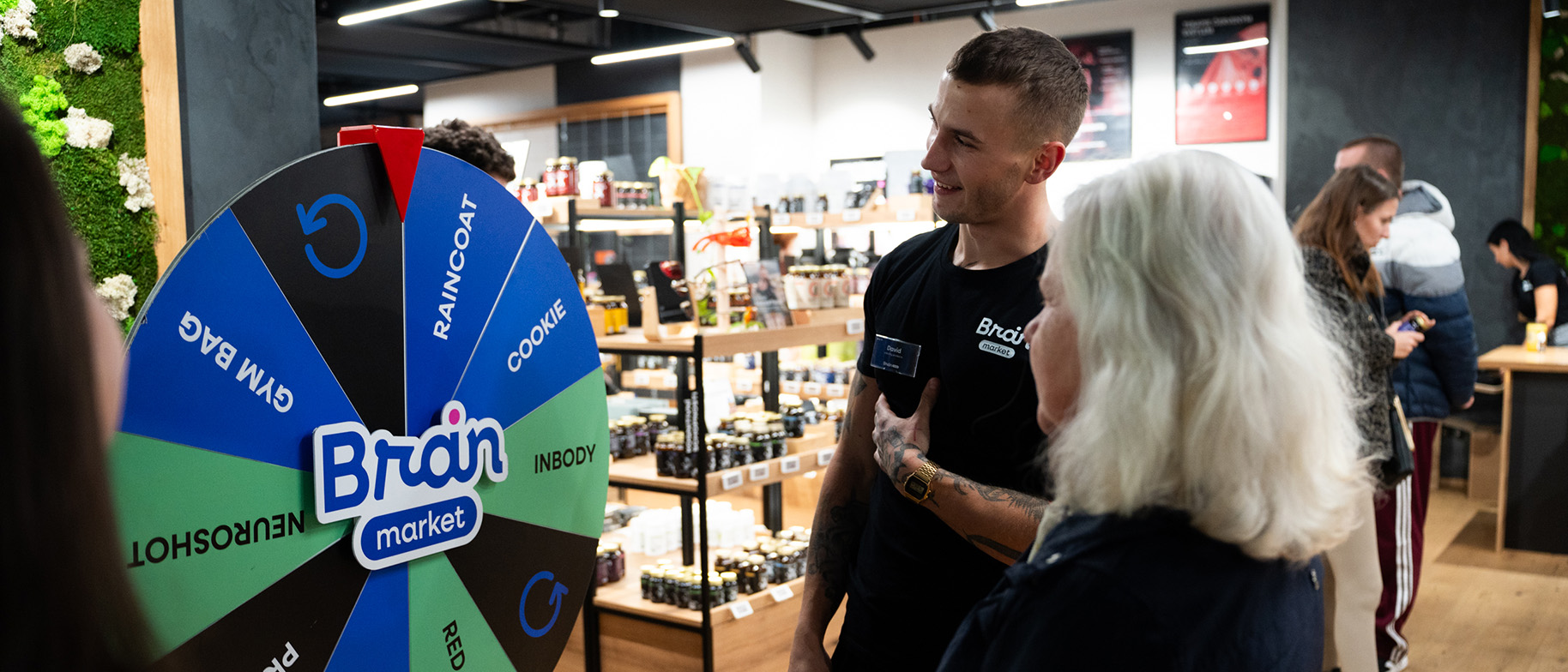 narozeniyn brainmarket